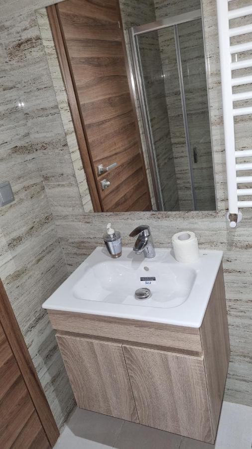 Le Luxe De Ain Zaghouan
